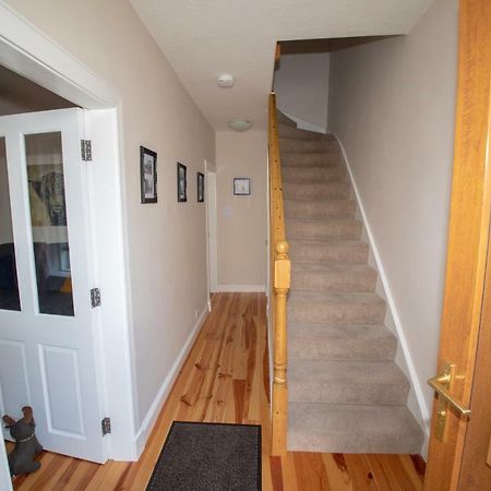 2 Victoria Place Villa Kelso Kültér fotó